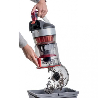 Пилосос безмішковий Thomas Multi Cyclone Pro 14 (785037)