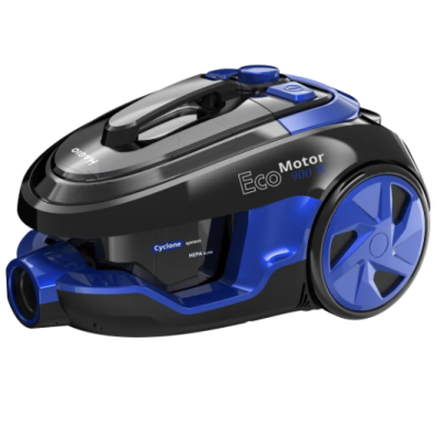 Пилосос Magio MG-893 Пилосос Magio MG-893