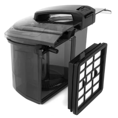 Пилосос Magio MG-893 Пилосос Magio MG-893