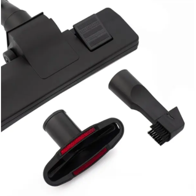 Пилосос Magio MG-893 Пилосос Magio MG-893