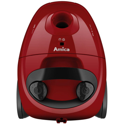 Пилосос з мішком Amica Ora VM1022