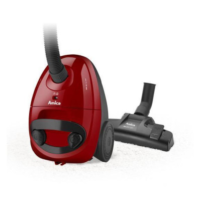 Пилосос з мішком Amica Ora VM1022