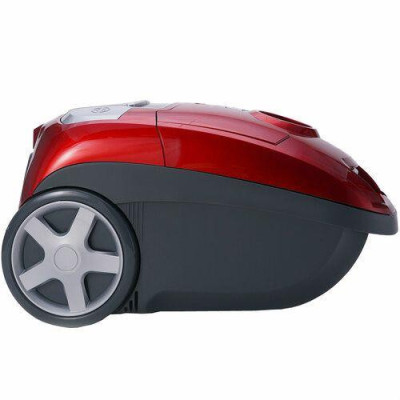 Пилосос із мішком Mirta Eco Design Power Comfort 3AAA VC-6570R