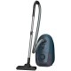 Пилосос з мішком Rowenta RO3125EA