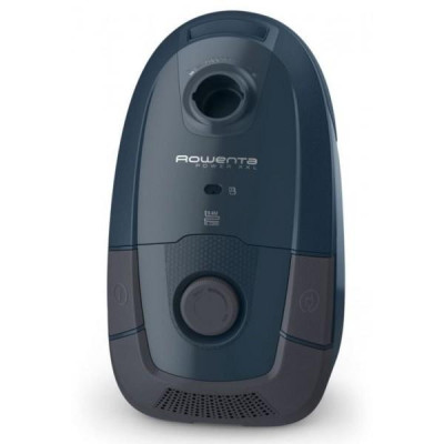 Пилосос з мішком Rowenta RO3125EA Пилосос з мішком Rowenta RO3125EA