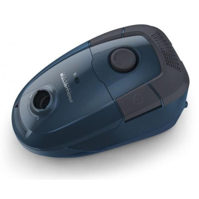 Пилосос з мішком Rowenta RO3125EA Пилосос з мішком Rowenta RO3125EA