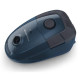 Пилосос з мішком Rowenta RO3125EA