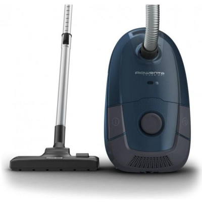 Пилосос з мішком Rowenta RO3125EA Пилосос з мішком Rowenta RO3125EA