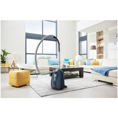 Пилосос з мішком Rowenta RO3125EA Пилосос з мішком Rowenta RO3125EA