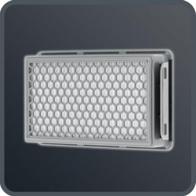 Пилосос з мішком Rowenta RO3985EA