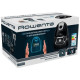 Пилосос з мішком Rowenta RO3985EA