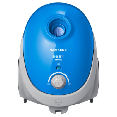 Пилосос Samsung SC5252 (VCC5252)