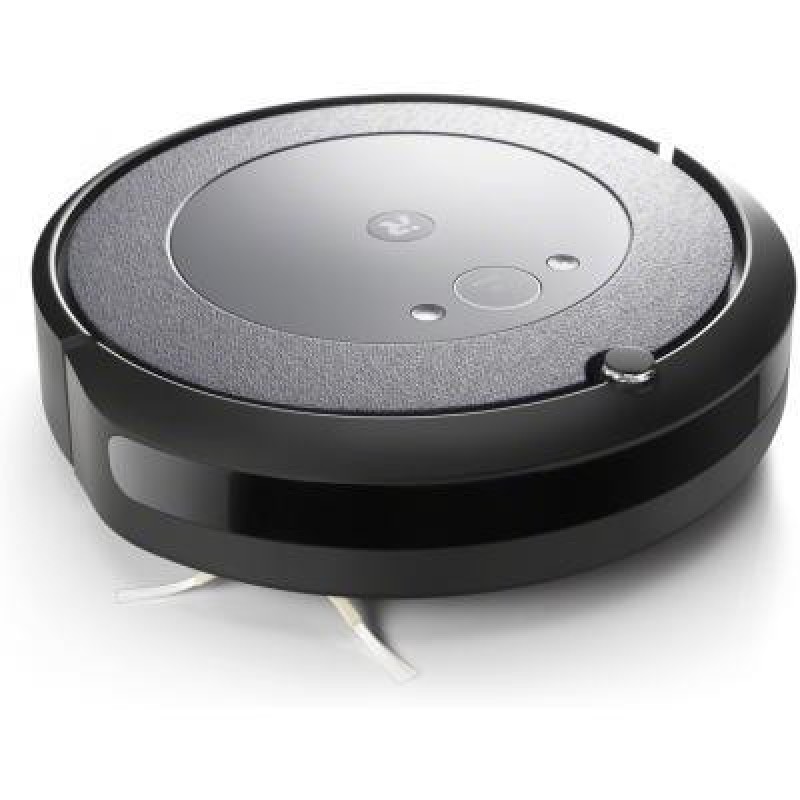 Робот-пилосос iRobot Roomba i3+