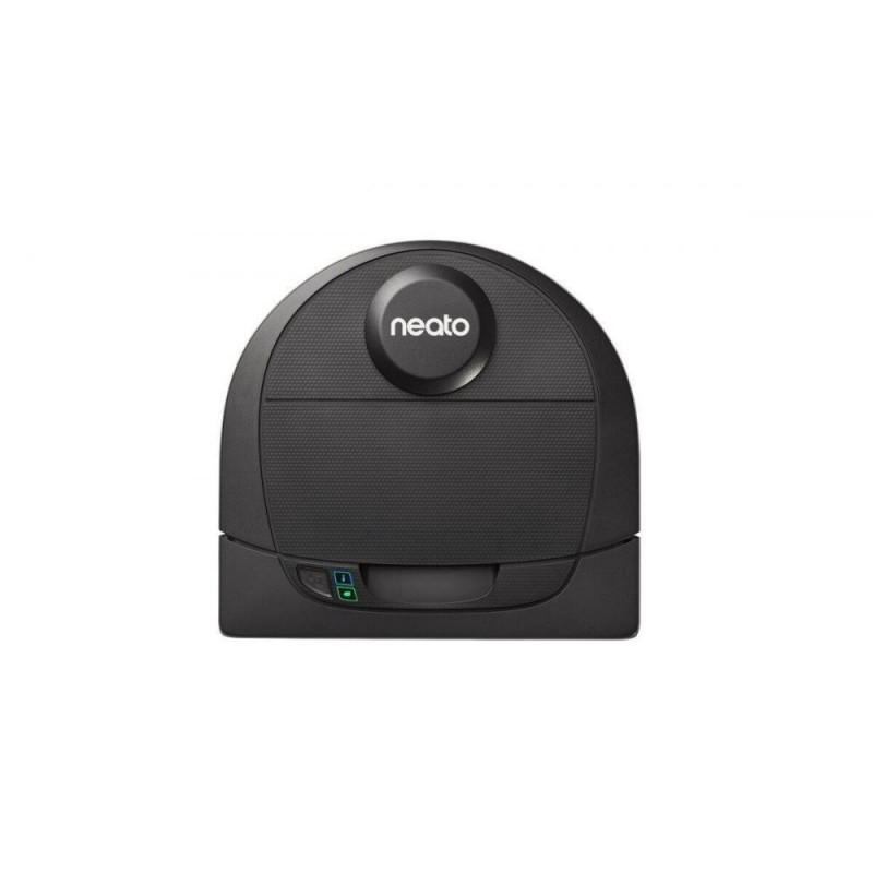 Робот-пилосос Neato Botvac Connected D4