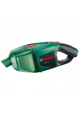 Ручний пилосос Bosch EasyVac 12 (06033D0001)