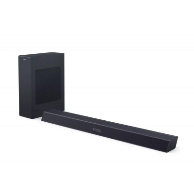 Саундбар Philips TAB8905