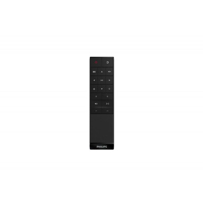 Саундбар Philips TAB8905