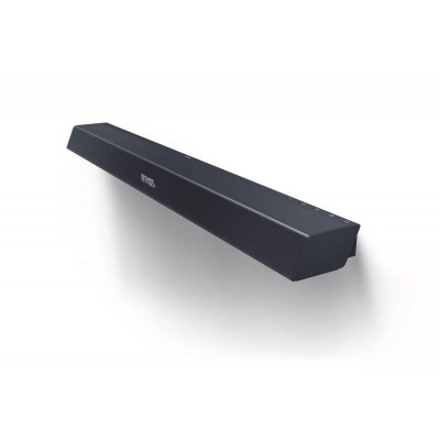 Саундбар Philips TAB8905