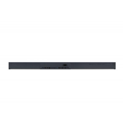 Саундбар Philips TAB8905