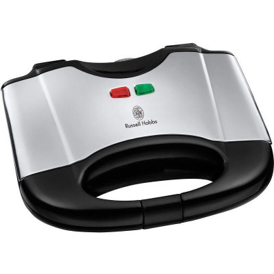 Сендвіч-тостер Russell Hobbs Cook@Home Toaster 17936-56