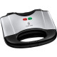 Сендвіч-тостер Russell Hobbs Cook@Home Toaster 17936-56
