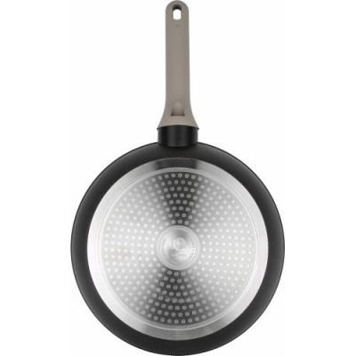 Сковорода Ringel IQ Be Brave RG-1141-28 (28см) без кришки