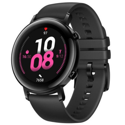 Смарт-годинник Huawei Watch GT 2 42mm Sport (55025064)