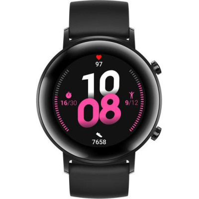 Смарт-годинник Huawei Watch GT 2 42mm Sport (55025064)