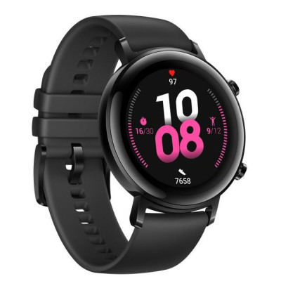 Смарт-годинник Huawei Watch GT 2 42mm Sport (55025064)