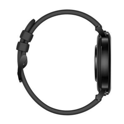 Смарт-годинник Huawei Watch GT 2 42mm Sport (55025064)