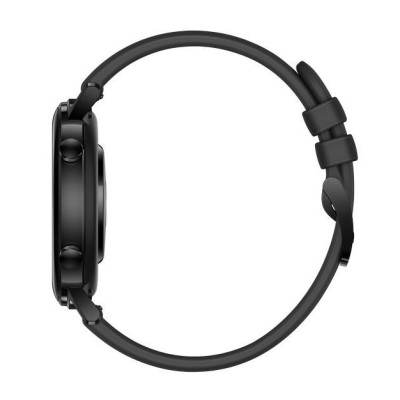 Смарт-годинник Huawei Watch GT 2 42mm Sport (55025064)