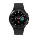 Смарт-годинник Samsung Galaxy Watch4 Classic 46mm Black (SM-R890NZKA)