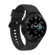 Смарт-годинник Samsung Galaxy Watch4 Classic 46mm Black (SM-R890NZKA)
