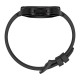 Смарт-годинник Samsung Galaxy Watch4 Classic 46mm Black (SM-R890NZKA)