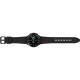 Смарт-годинник Samsung Galaxy Watch4 Classic 46mm Black (SM-R890NZKA)