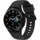 Смарт-годинник Samsung Galaxy Watch4 Classic 46mm LTE Black (SM-R895FZKA)