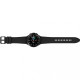 Смарт-годинник Samsung Galaxy Watch4 Classic 46mm LTE Black (SM-R895FZKA)