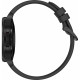 Смарт-годинник Samsung Galaxy Watch4 Classic 46mm LTE Black (SM-R895FZKA)