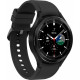 Смарт-годинник Samsung Galaxy Watch4 Classic 46mm LTE Black (SM-R895FZKA)