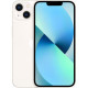 Смартфон Apple iPhone 13 128GB Starlight (MLPG3)