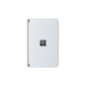 Смартфон Microsoft Surface Duo 2 8/128GB Glacier (HZ1-00001)