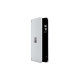 Смартфон Microsoft Surface Duo 2 8/128GB Glacier (HZ1-00001)