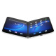 Смартфон Microsoft Surface Duo 2 8/128GB Glacier (HZ1-00001)