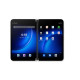 Смартфон Microsoft Surface Duo 2 8/128GB Glacier (HZ1-00001)