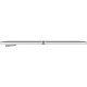 Смартфон Microsoft Surface Duo 2 8/128GB Glacier (HZ1-00001)