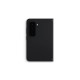 Смартфон Microsoft Surface Duo 2 8/128GB Obsidian (HZ1-00006)