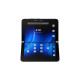Смартфон Microsoft Surface Duo 2 8/128GB Obsidian (HZ1-00006)