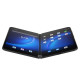 Смартфон Microsoft Surface Duo 2 8/128GB Obsidian (HZ1-00006)