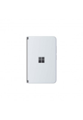 Смартфон Microsoft Surface Duo 2 8/256GB Glacier (9BY-00001)