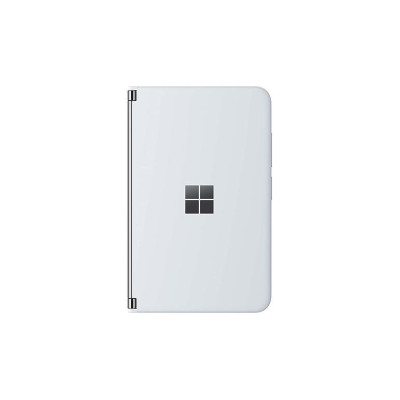 Смартфон Microsoft Surface Duo 2 8/256GB Glacier (9BY-00001)
